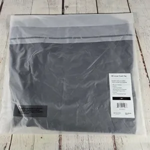 Ministry of Supply Women's Luxe Touch Tee XS‎ NWT thumbnail 7