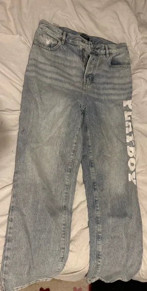 Playboy PacSun thumbnail 1