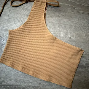 •AERIE• CROP TOP thumbnail 2
