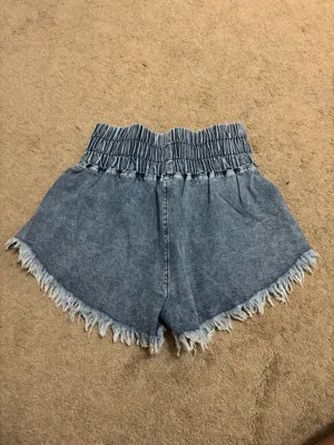 Coco Lily skort thumbnail 5