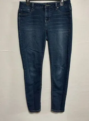Maurice’s Skinny Jean thumbnail 1
