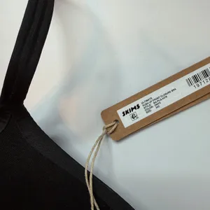 NWT Skims Ultimate Push Up Front Closure Bra thumbnail 4