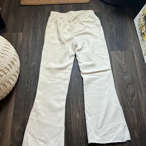 Meadow Cream Sweats thumbnail 5