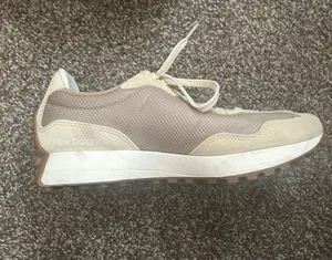 New Balance 327 thumbnail 2