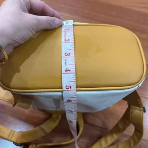 Loungefly Pokemon Evee & Eeveelutions Mini‎ Backpack thumbnail 11