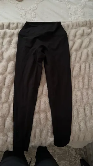 Set Active Leggings thumbnail 3