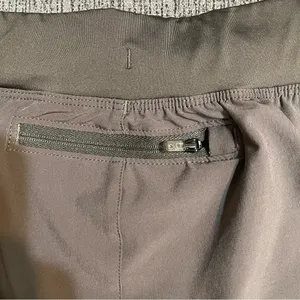 Under Armour Women’s Athletic Shorts thumbnail 6