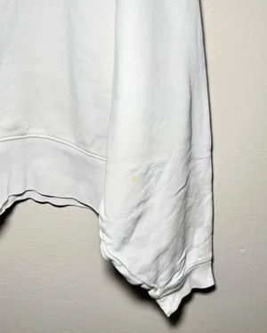NIKE | Oversized Pullover thumbnail 5