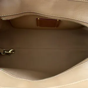 Coach Empire 28 Honey Brown thumbnail 8