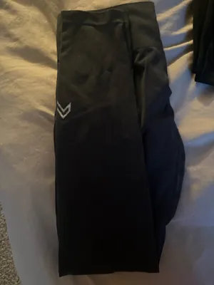 Oner Active Effortless Leggings thumbnail 3