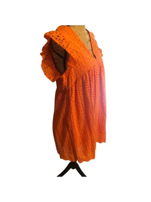 Eyelet V thumbnail 3