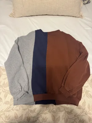Urban Outfitters Sweatshirt thumbnail 3