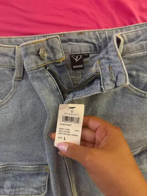 Windsor Cargo Skirt thumbnail 4