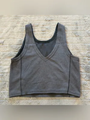 Lululemon top thumbnail 4