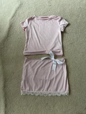 Shein Set thumbnail 2