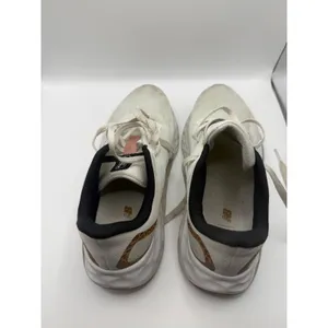 New Balance‎ Fresh Foam Arishi White Leopard Print Running Shoes WARISW3 thumbnail 2