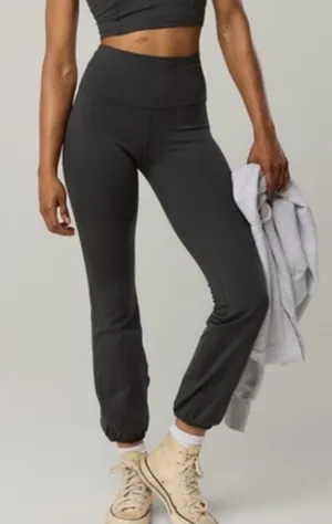 Aerie Offline Leggings thumbnail 1