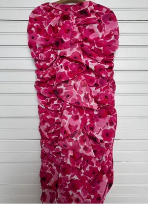 Revolve More To Come Mini Dress thumbnail 1