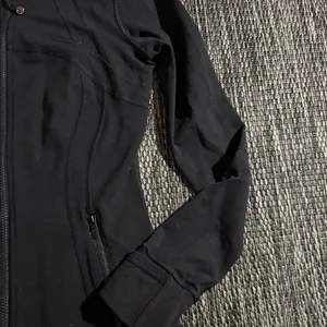 Lululemon define jacket Luon thumbnail 5