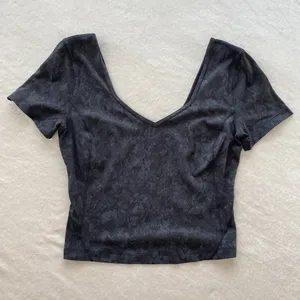 align T-shirt thumbnail 1