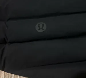 Lululemon Pack It Down 700-Down-Fill Vest NEW WITH TAGS thumbnail 5