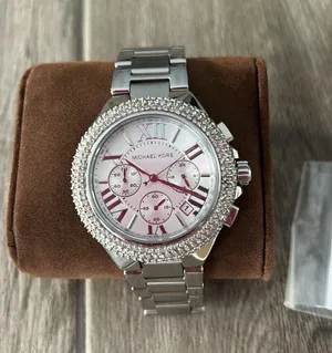 Michael Kors Watch thumbnail 2