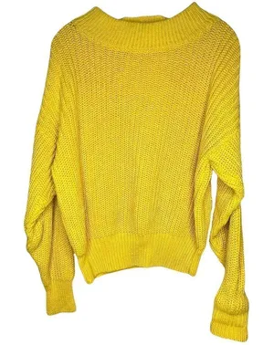 Vintage Gap Sweater‎ thumbnail 1