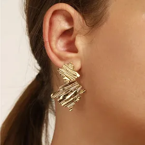 Gorjana Culbia earrings thumbnail 1