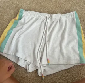 Pj salvage shorts thumbnail 1
