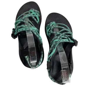 Chaco ZX/3 Classic Sports Sandals Adjustable Strappy Outdoor Shoes thumbnail 7
