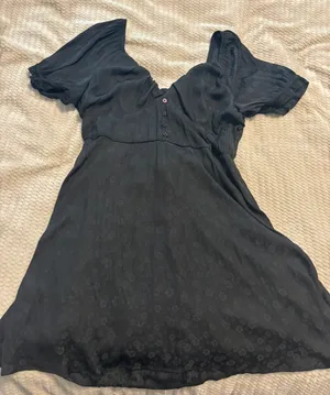 Wild Fable Dress thumbnail 1