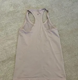 Lululemon Swiftly Tech Racerback Tank Top 2.0 thumbnail 2