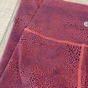 Lululemon Leggings thumbnail 3