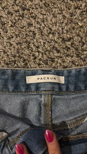 shorts thumbnail 2