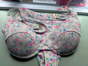 Kulani Kinis Bikini Set thumbnail 1