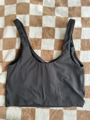Workout OFFLINE by Aerie Tank thumbnail 3