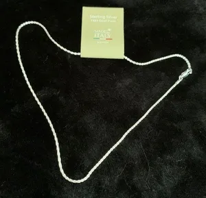 Necklace thumbnail 1