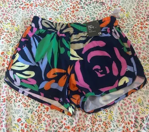 Gap Sprint Shorts thumbnail 1