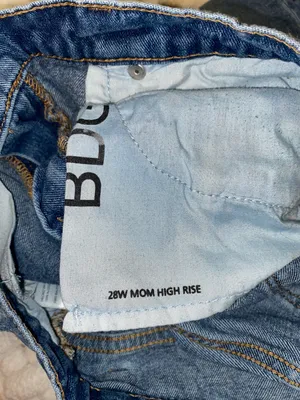 BDG Jeans thumbnail 5