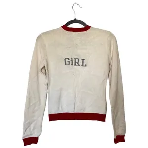 Vintage TOMMY HILFIGER Sweater thumbnail 2