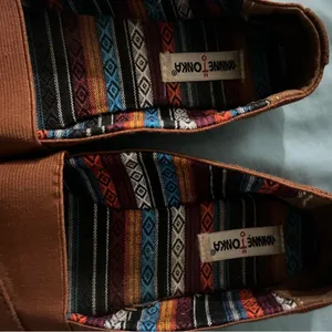 Minnetonka Slip ons! thumbnail 6
