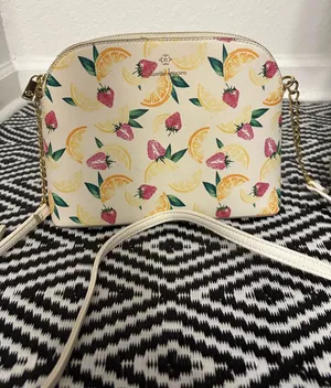 Nanette Lepore Fruit Purse thumbnail 1
