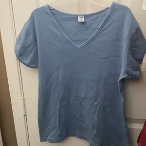 FINAL MARKDOWN Classic gap short sleeved tee large thumbnail 1