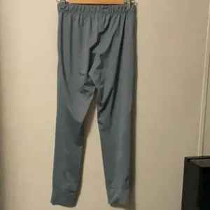 LLC Gray Size M thumbnail 2
