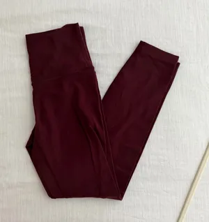 Lululemon Align Leggings thumbnail 1