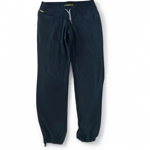 Lole Women's Black Joggers thumbnail 2