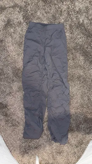 Lululemon Dance Studio Slim-Fit High Rise Flared Pant thumbnail 2