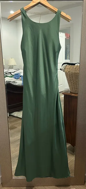 Sincerely Jules Dress thumbnail 1