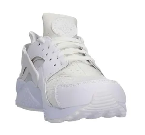 Nike Air Huarache Size 7W/5.5Y Sneakers New in Box! thumbnail 7