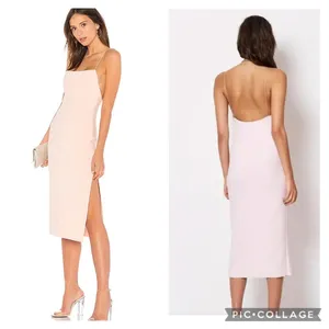 bec + bridge Dress thumbnail 2